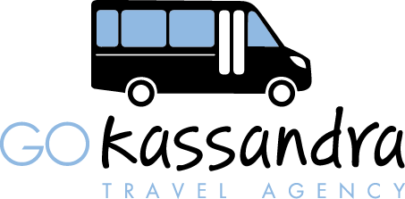 GO_kassandra_travel
