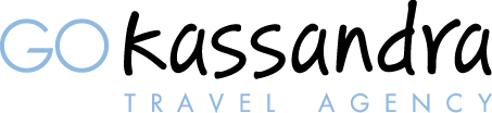 Go Kassandra Travel